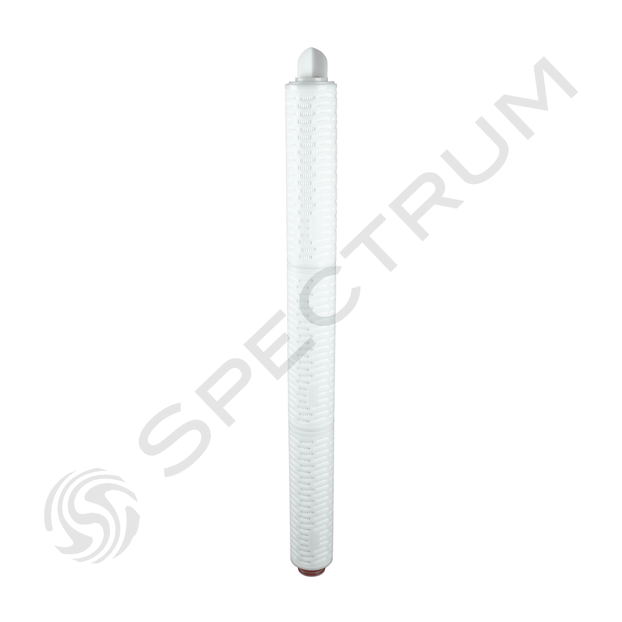 SPECTRUM CP CRYPTO Cryptosporidium Pleat GF Filter