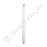 SPECTRUM CP CRYPTO Cryptosporidium Pleat GF Filter