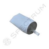 SPECTRUM EBEP, EBSP, EBPP Bag Filter Polypropylene Felt
