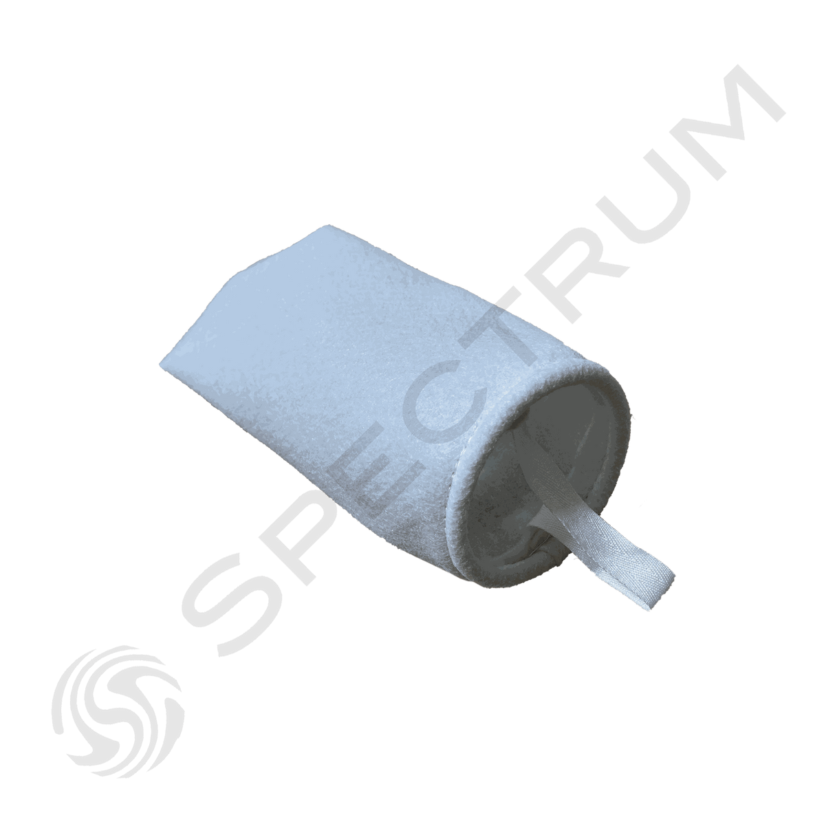 SPECTRUM EBEP, EBSP, EBPP Bag Filter Polypropylene Felt