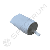 SPECTRUM EBEP, EBSP, EBPP Bag Filter Polypropylene Felt