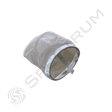 SPECTRUM EBEN, EBSN, EBPN Bag Filter Nylon  - Box Qty 50