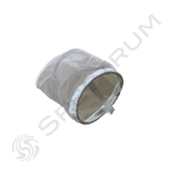 SPECTRUM EBEN, EBSN, EBPN Bag Filter Nylon  - Box Qty 50