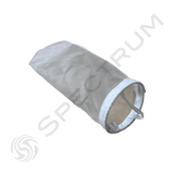 SPECTRUM EBEN, EBSN, EBPN Bag Filter Nylon  - Box Qty 50