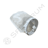 SPECTRUM EBEN, EBSN, EBPN Bag Filter Nylon  - Box Qty 50