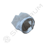 SPECTRUM EBEN, EBSN, EBPN Bag Filter Nylon  - Box Qty 50