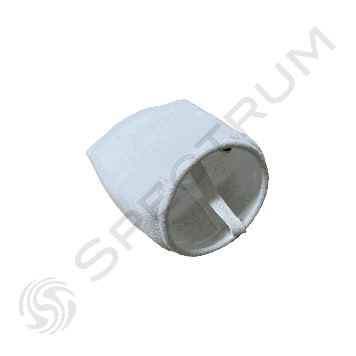 SPECTRUM EBEP, EBSP, EBPP Bag Filter Polypropylene Felt