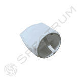 SPECTRUM EBEP, EBSP, EBPP Bag Filter Polypropylene Felt