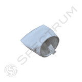 SPECTRUM EBEP, EBSP, EBPP Bag Filter Polypropylene Felt