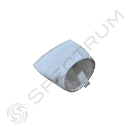 SPECTRUM EBEP, EBSP, EBPP Bag Filter Polypropylene Felt