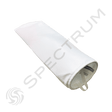 SPECTRUM EBEP, EBSP, EBPP Bag Filter Polypropylene Felt