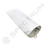 SPECTRUM EBEP, EBSP, EBPP Bag Filter Polypropylene Felt