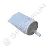 SPECTRUM EBEP, EBSP, EBPP Bag Filter Polypropylene Felt