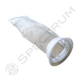 SPECTRUM EBEN, EBSN, EBPN Bag Filter Nylon  - Box Qty 50