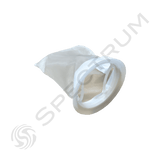 SPECTRUM EBEN, EBSN, EBPN Bag Filter Nylon  - Box Qty 50
