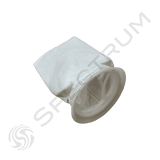 SPECTRUM EBEP, EBSP, EBPP Bag Filter Polypropylene Felt