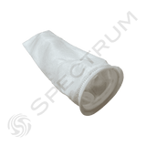 SPECTRUM EBEP, EBSP, EBPP Bag Filter Polypropylene Felt