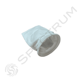 SPECTRUM EBEP, EBSP, EBPP Bag Filter Polypropylene Felt