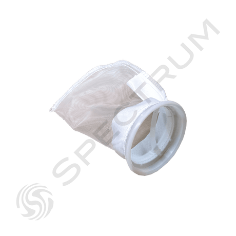 SPECTRUM EBEN, EBSN, EBPN Bag Filter Nylon