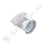 SPECTRUM EBEN, EBSN, EBPN Bag Filter Nylon  - Box Qty 50