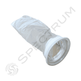 SPECTRUM EBEN, EBSN, EBPN Bag Filter Nylon  - Box Qty 50