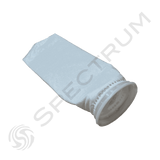 SPECTRUM EBEP, EBSP, EBPP Bag Filter Polypropylene Felt