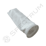 SPECTRUM EBEP, EBSP, EBPP Bag Filter Polypropylene Felt