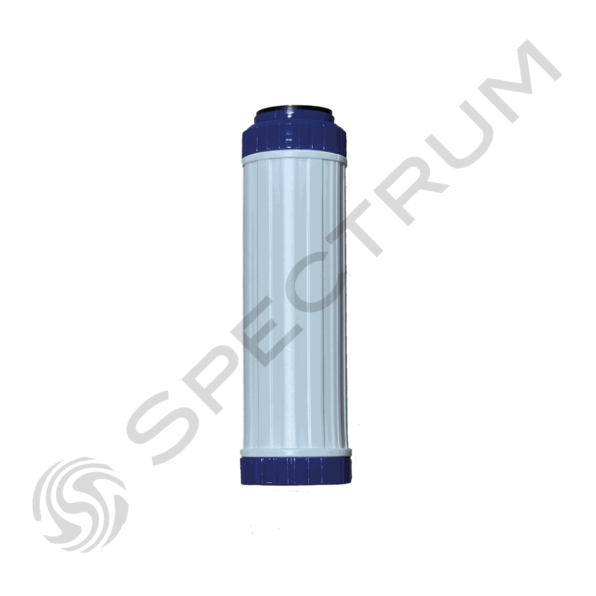 SPECTRUM Empty Cartridge Shells (SES)