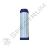 SPECTRUM Empty Cartridge Shells (SES)