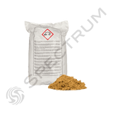 ERDI-RESIN-25L : SPECTRUM Economic ION-X Mixed Bed DI Resin - 25 Litre Bag
