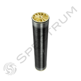 SRO-8040-HF : SPECTRUM Standard High Rejection High Flow Membrane 8" x 40"