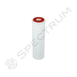SPECTRUM PPPES Premier Pleat Polyethersulfone, 9 3/4"