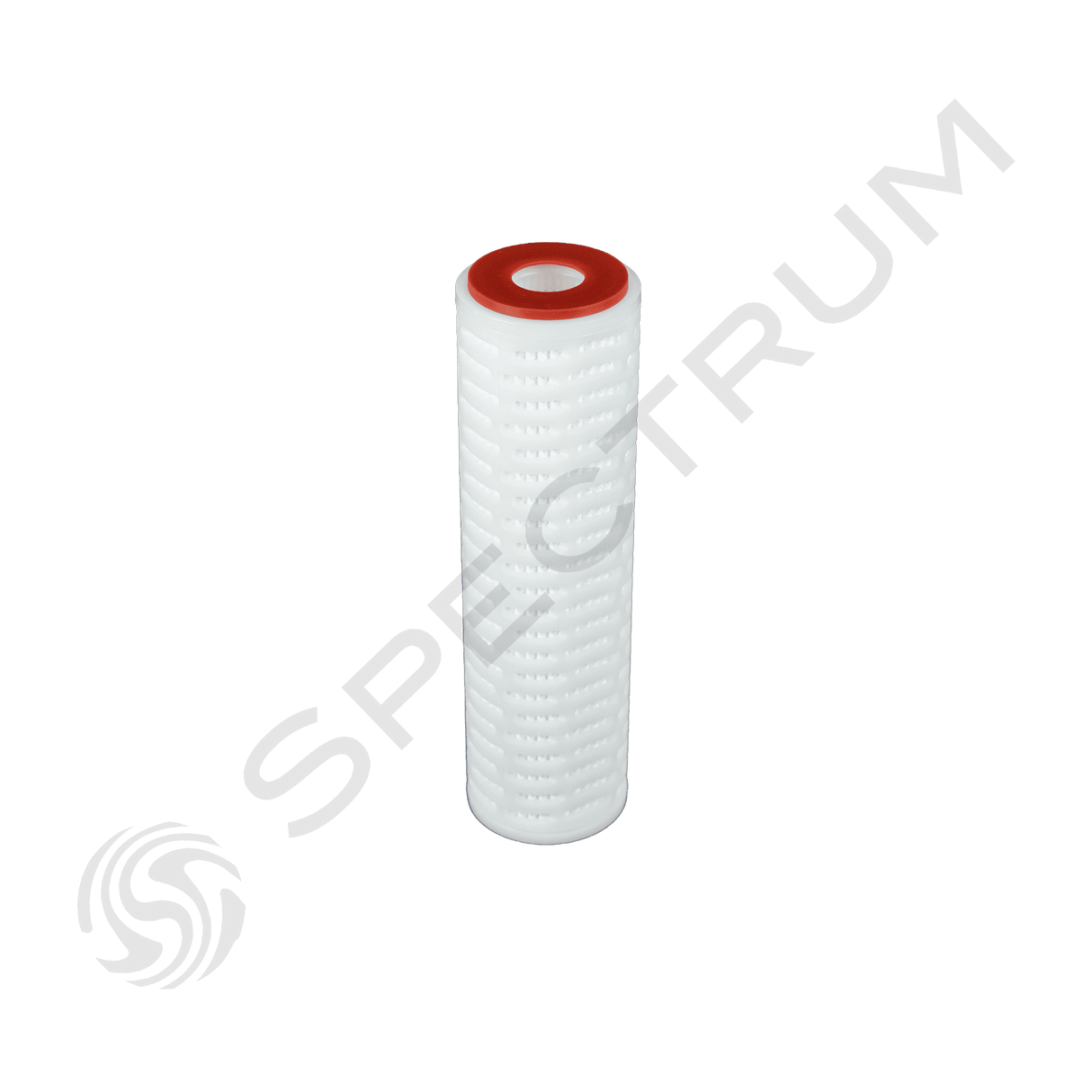 SPECTRUM PPPES Premier Pleat Polyethersulfone, 10"