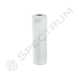 SPECTRUM PPPES Premier Pleat Polyethersulfone, 10"