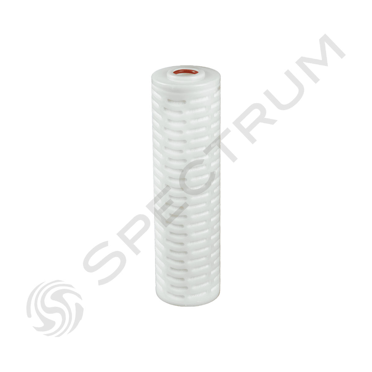 SPECTRUM PPPES Premier Pleat Polyethersulfone, 10"