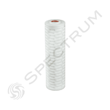 SPECTRUM PPPES Premier Pleat Polyethersulfone, 10"