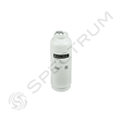 SPECTRUM PTL Twist-Lock Cartridge | GAPS Water Treatment
