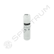 SPECTRUM PTL Twist-Lock Cartridge | GAPS Water Treatment