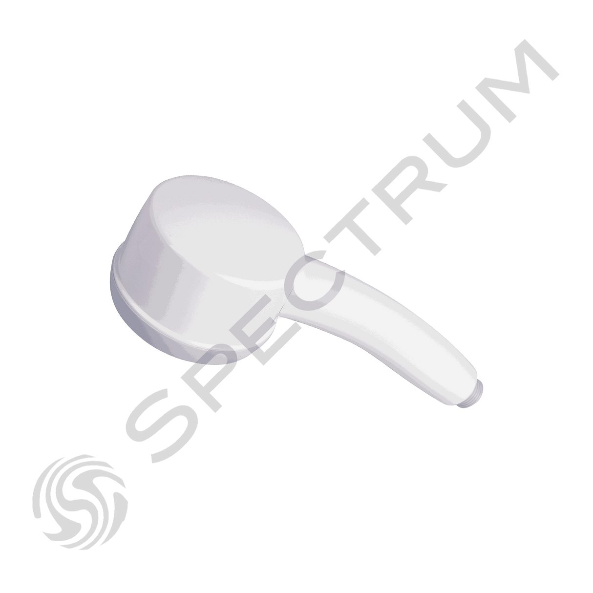 SMSF-SLSS : SPECTRUM Medical Shower Filter Sterilized Starter Set