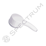 SMSF-SLSS : SPECTRUM Medical Shower Filter Sterilized Starter Set