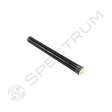 SRO-4040 : SPECTRUM Standard High Rejection Membrane 4" x 40" | GAPS