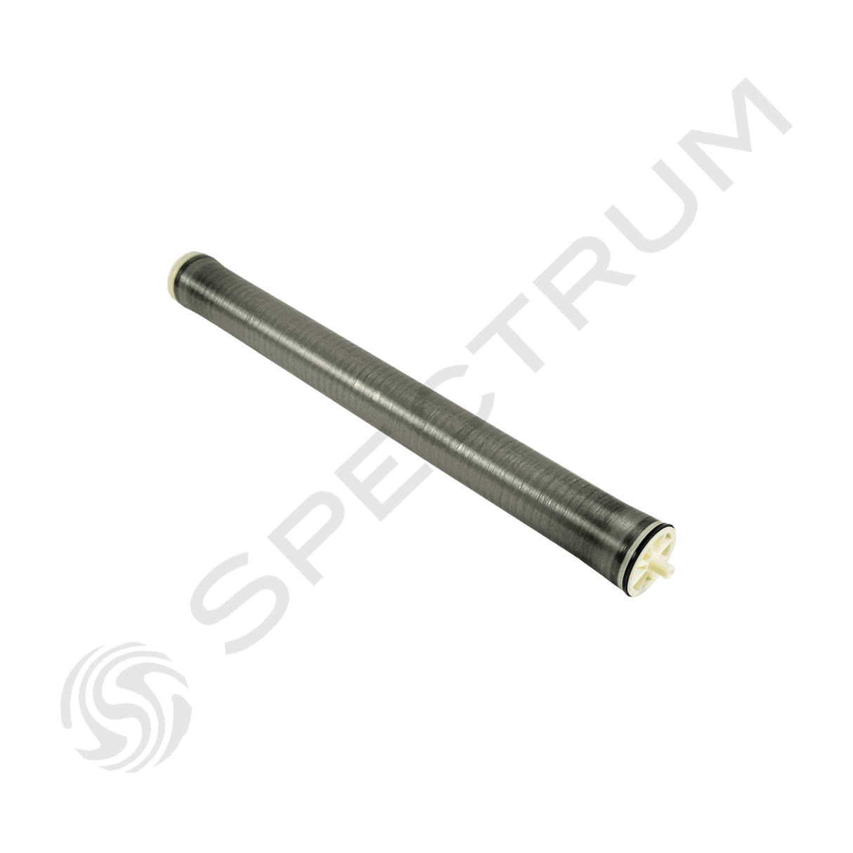 SPECTRUM WW-4040 4" x 40" Reverse Osmosis Membrane Element