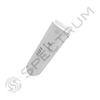 Z1-E020-C : SPECTRUM PURE Z1-E020 RO System Replacement Filter Cartridge