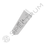 Z1-E020-C : SPECTRUM PURE Z1-E020 RO System Replacement Filter Cartridge