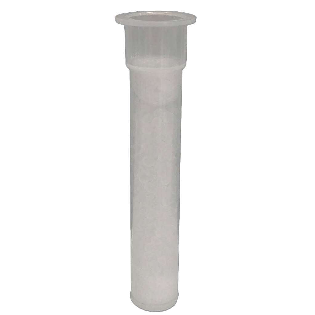 SRHP-5 : SPECTRUM The Scale Inhibitor 40 Cartridge with 40g of Scale Inhibiting Phosphate