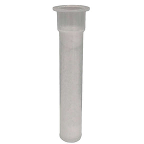 SRHP-5 : SPECTRUM The Scale Inhibitor 40 Cartridge with 40g of Scale Inhibiting Phosphate