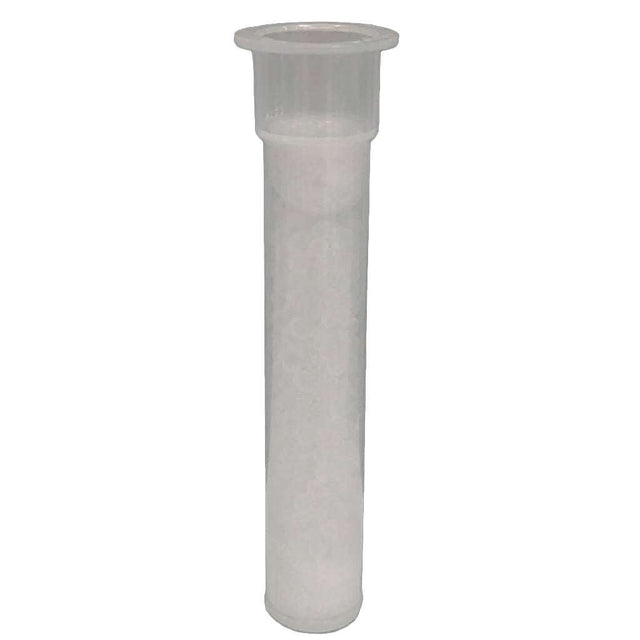 SRHP-5 : SPECTRUM The Scale Inhibitor 40 Cartridge with 40g of Scale Inhibiting Phosphate