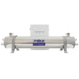 SPECTRUM SUV-S-250-2 UV Disinfection System 250 LPM 2" BSP