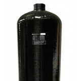 SPECTRUM Fibre Glass Black Pressure Vessel Complete 3/4" BSPF