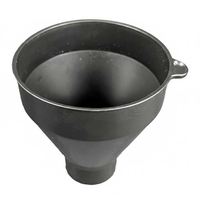 SV-FKFUNNEL : SPECTRUM SV-FK Pressure Vessel Funnel